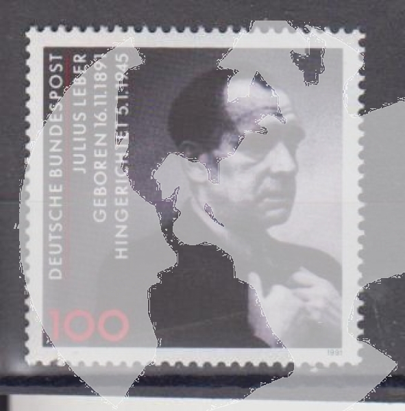 NSR 1574 ** - 1991